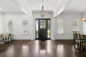 2240 VENETIAN WAY, WINTER PARK, FL 32789 - MLS#MFRO6413398