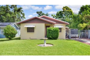 1935 Page Ave, ORLANDO