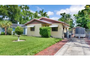 1935 PAGE AVENUE, ORLANDO, FL 32806 - MLS#MFRO6413401