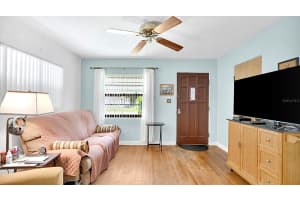 1935 PAGE AVENUE, ORLANDO, FL 32806 - MLS#MFRO6413401