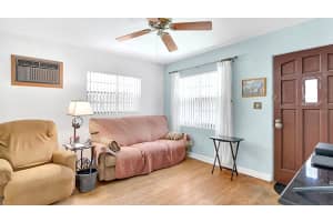 1935 PAGE AVENUE, ORLANDO, FL 32806 - MLS#MFRO6413401