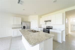 1811 SILVERBELL LOOP, HAINES CITY, FL 33844 - MLS#MFRO6413404