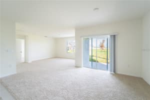 1811 SILVERBELL LOOP, HAINES CITY, FL 33844 - MLS#MFRO6413404