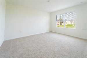 1811 SILVERBELL LOOP, HAINES CITY, FL 33844 - MLS#MFRO6413404