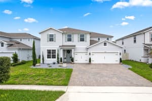 2640 Hilltop Loop, APOPKA 2640 Hilltop Loop, APOPKA