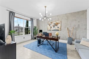 2640 HILLTOP LOOP, APOPKA, FL 32712 - MLS#MFRO6413407