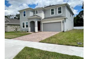 924 AVENAL LANE, DAVENPORT, FL 33837 - MLS#MFRO6413408