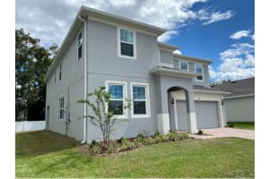 924 AVENAL LANE, DAVENPORT, FL 33837 - MLS#MFRO6413408