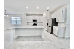 924 AVENAL LANE, DAVENPORT, FL 33837 - MLS#MFRO6413408
