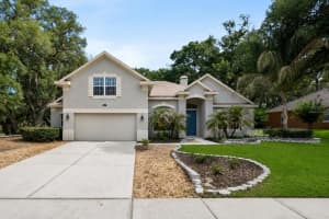 597 Sand Wedge Loop, APOPKA 597 Sand Wedge Loop, APOPKA