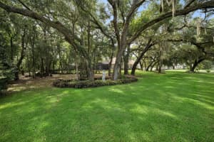 597 SAND WEDGE LOOP, APOPKA, FL 32712 - MLS#MFRO6413410