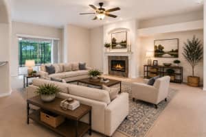 597 SAND WEDGE LOOP, APOPKA, FL 32712 - MLS#MFRO6413410