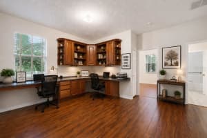 597 SAND WEDGE LOOP, APOPKA, FL 32712 - MLS#MFRO6413410