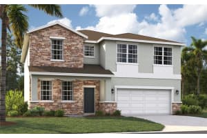 1821 AMERICAN WAY, HAINES CITY, FL 33844 - MLS#MFRO6413414