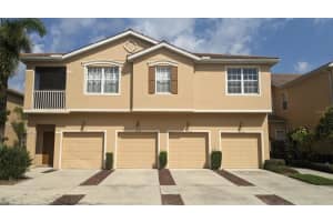3635 PARKRIDGE CIRCLE, SARASOTA, FL 34243 - MLS#MFRO6413418