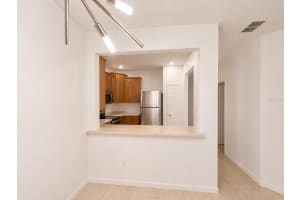 3635 PARKRIDGE CIRCLE, SARASOTA, FL 34243 - MLS#MFRO6413418