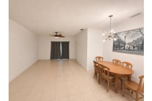 3635 PARKRIDGE CIRCLE, SARASOTA, FL 34243 - MLS#MFRO6413418