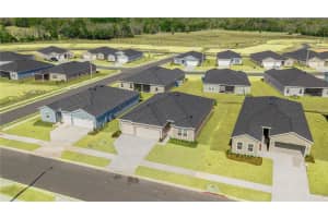 14013 CONVERGENCE BOULEVARD, ALACHUA, FL 32615 - MLS#MFRO6413429