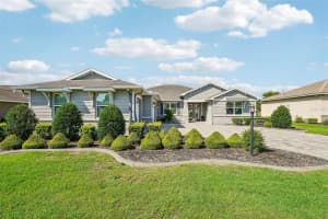 9548 86TH PLACE, OCALA, FL 34481 - MLS#MFRO6413430