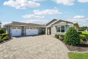 9548 86TH PLACE, OCALA, FL 34481 - MLS#MFRO6413430
