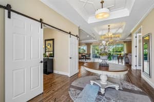 9548 86TH PLACE, OCALA, FL 34481 - MLS#MFRO6413430