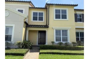 1106 CHARMING STREET, MAITLAND, FL 32751 - MLS#MFRO6413431