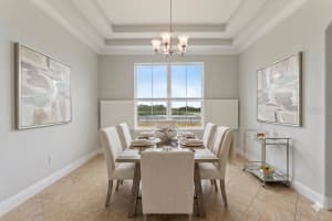 1106 CHARMING STREET, MAITLAND, FL 32751 - MLS#MFRO6413431
