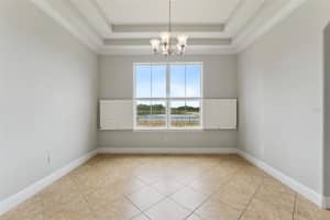 1106 CHARMING STREET, MAITLAND, FL 32751 - MLS#MFRO6413431
