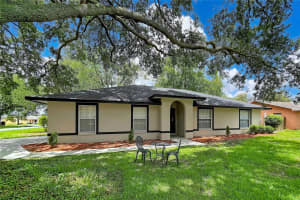 5709 SCOTT LAKE ROAD, LAKELAND, FL 33813 - MLS#MFRO6413438