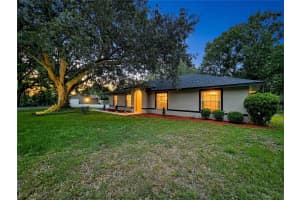 5709 SCOTT LAKE ROAD, LAKELAND, FL 33813 - MLS#MFRO6413438