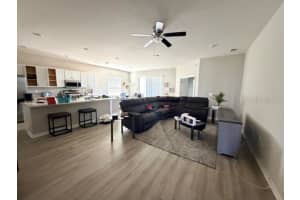 949 MONTGOMERY LANE, POLK CITY, FL 33868 - MLS#MFRO6413439