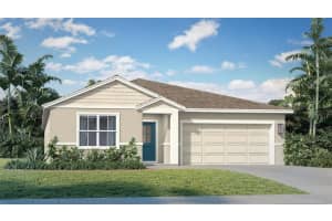471 Liberty Bnd, HAINES CITY 471 Liberty Bnd, HAINES CITY