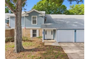 2258 Coach House Blvd #804, ORLANDO