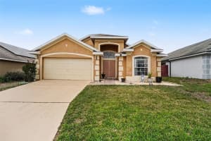 732 GLENCO DRIVE, DAVENPORT, FL 33897 - MLS#MFRO6413448