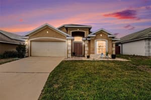 732 GLENCO DRIVE, DAVENPORT, FL 33897 - MLS#MFRO6413448