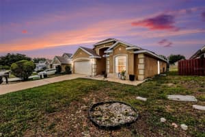732 GLENCO DRIVE, DAVENPORT, FL 33897 - MLS#MFRO6413448
