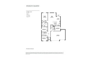 12832 TROVITA DRIVE, GRAND ISLAND, FL 32735 - MLS#MFRO6413452