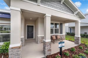 12832 TROVITA DRIVE, GRAND ISLAND, FL 32735 - MLS#MFRO6413452