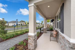 12832 TROVITA DRIVE, GRAND ISLAND, FL 32735 - MLS#MFRO6413452