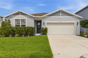 5179 Royal Point Ave, KISSIMMEE