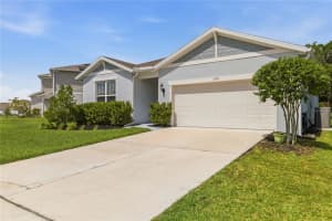 5179 ROYAL POINT AVENUE, KISSIMMEE, FL 34746 - MLS#MFRO6413455