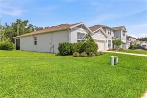 5179 ROYAL POINT AVENUE, KISSIMMEE, FL 34746 - MLS#MFRO6413455
