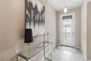 5179 ROYAL POINT AVENUE, KISSIMMEE, FL 34746 - MLS#MFRO6413455