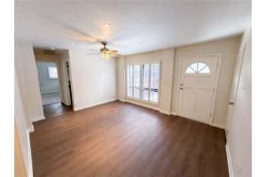 10316 BELGROVE PLACE, ORLANDO, FL 32817 - MLS#MFRO6413466