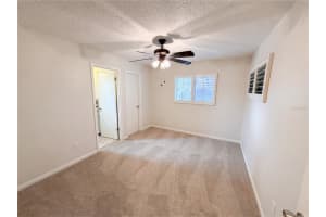 10316 BELGROVE PLACE, ORLANDO, FL 32817 - MLS#MFRO6413466
