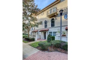 4624 MESSINA DRIVE, LAKE MARY, FL 32746 - MLS#MFRO6413468