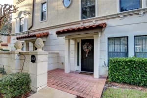 4624 MESSINA DRIVE, LAKE MARY, FL 32746 - MLS#MFRO6413468