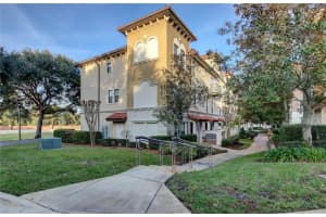 4624 MESSINA DRIVE, LAKE MARY, FL 32746 - MLS#MFRO6413468