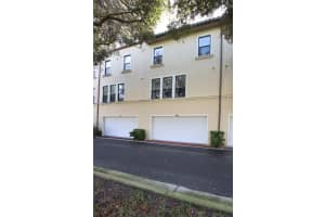 4624 MESSINA DRIVE, LAKE MARY, FL 32746 - MLS#MFRO6413468