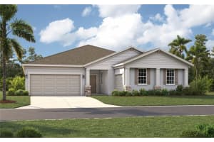 12918 Cara Ct, GRAND ISLAND 12918 Cara Ct, GRAND ISLAND